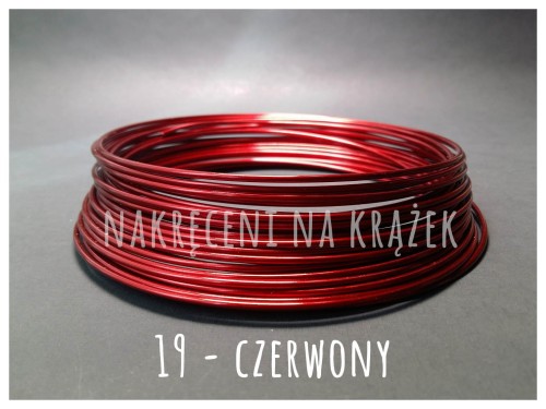 19 - czerwony.jpg