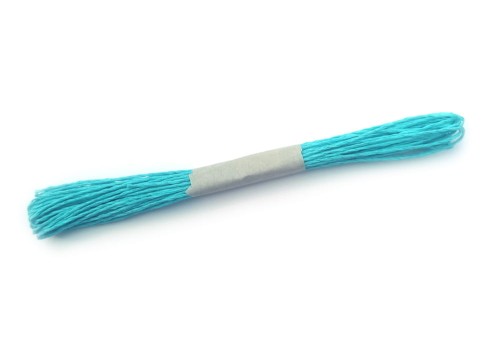 26613-1 sznurek papierowy 10m.jpg