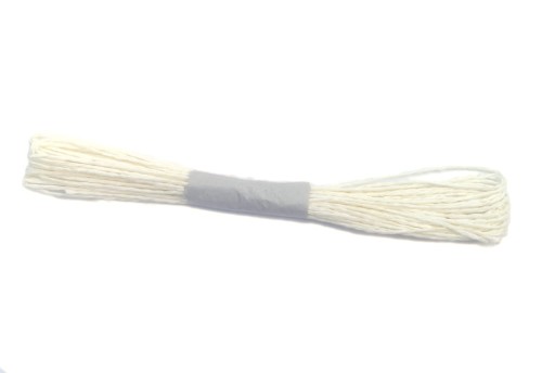 26613-6 sznurek papierowy 10m .jpg