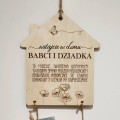 tabliczka w domu babci i dziadka.jpg