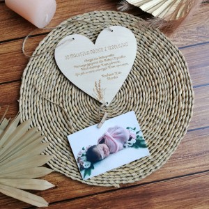 Tabliczka dla Dziadków od Okruszka