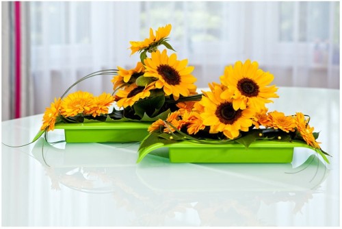ikebana zielona .jpg