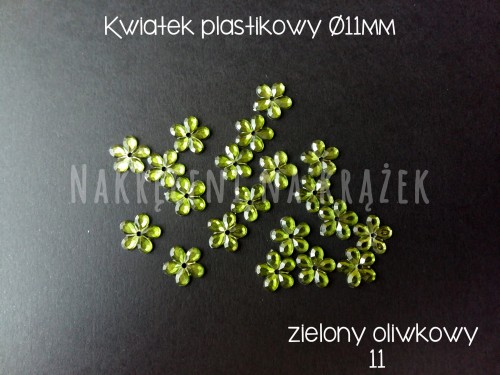 zielony oliwkowy.jpg