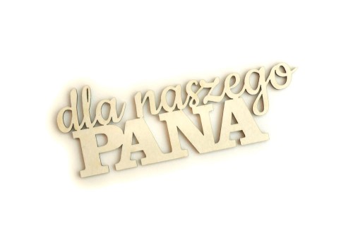 Tekturka dla naszego PANA birmata beermata napis dzień nauczyciela szkoła.jpg