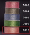 7012 brzoskwiniowy złoty połysk.jpg
