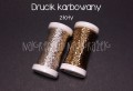 drucik karbowany złoty111111.jpg