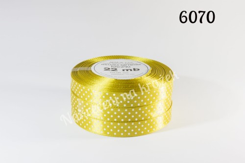 6070 oliwkowy.jpg