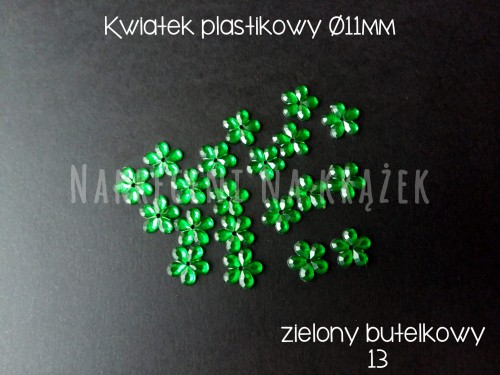 zielony butelkowy.jpg