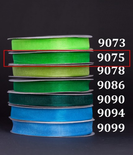 9075 zielony.jpg