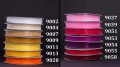 2w1.1.jpg