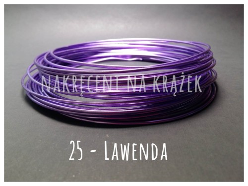 25 - lawenda.jpg