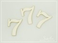 w21.jpg