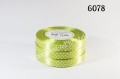 6078 pistacjowy.jpg