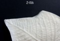 foamiran Lina Shvets mold z-016 Listek - gwiazda betlejemska duży poisencja 1.jpg