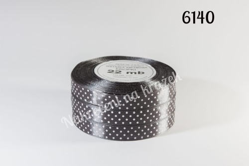 6140.jpg