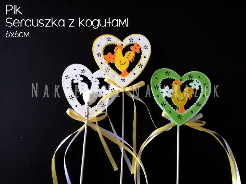 pik kogucik drewniany serce.jpg