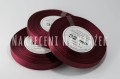 8060 ciemne bordo bakłażan.jpg