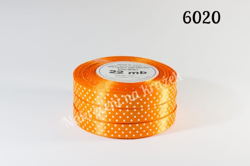 6020 pomarańczowy.jpg