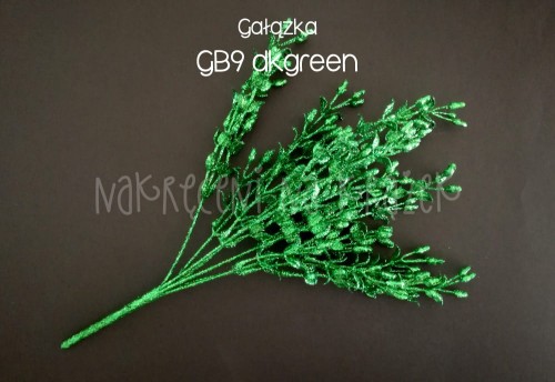 gb9 dkgreen.jpg
