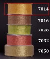 7014 ciemny żółty złoty połysk.jpg