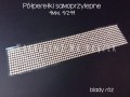 4 z44.jpg