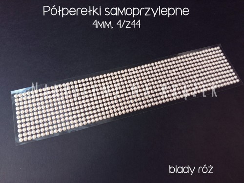 4 z44.jpg