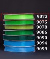 9073 neonowy zielony.jpg