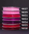 9055 czerwony.jpg