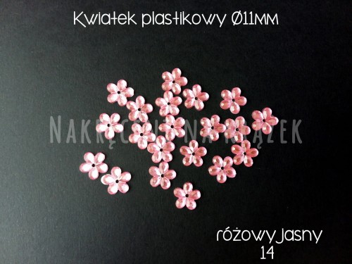 różowy jasny.jpg