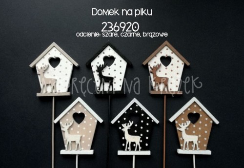 domek na piku jeleń jelonek 2336.920.jpg