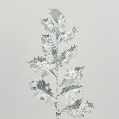 yb102-s silver srebrny ostrokrzew-12szt.jpg