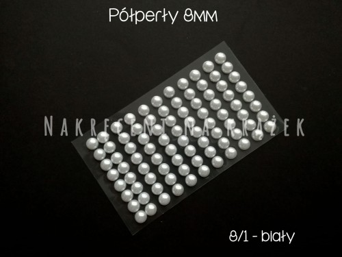 81 biały.jpg