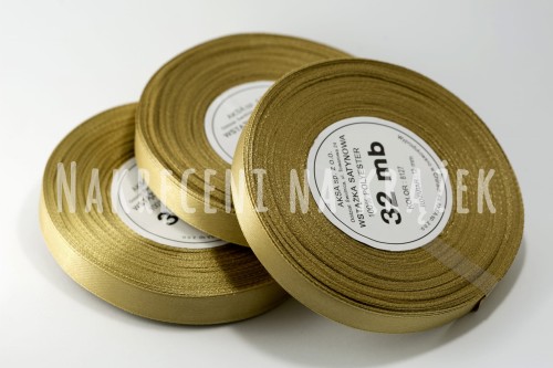 8127 stare złoto.jpg