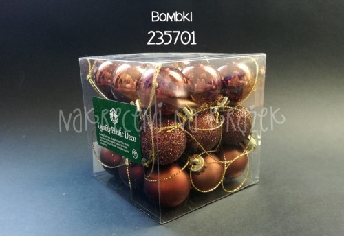 235701 bombki kule brązowe.jpg