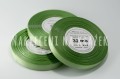 8080 jasne khaki.jpg