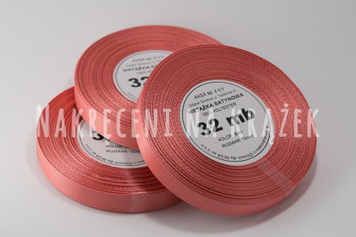 8041 jasny koralowy róż.jpg