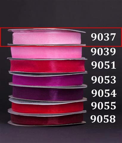 9037 różowy.jpg