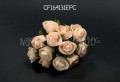 cf164131EPC różyczki piankowe 1,5cm.jpg