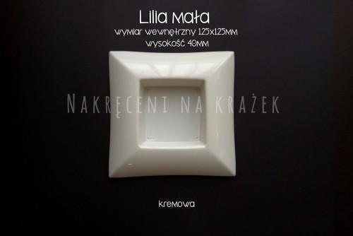 lilia mała.jpg
