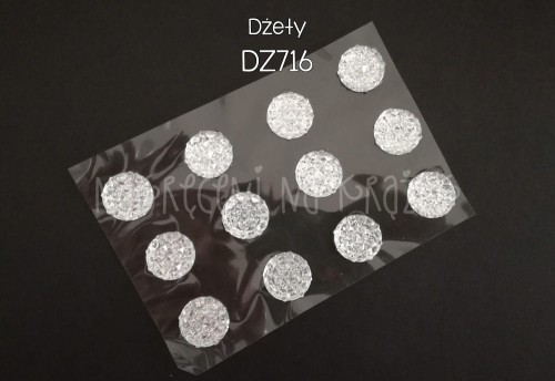 dz716.jpg