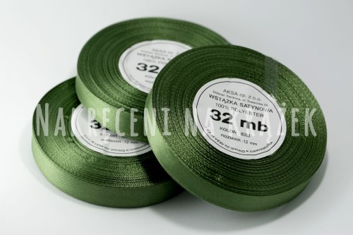 8083 khaki zgnila zielen.jpg