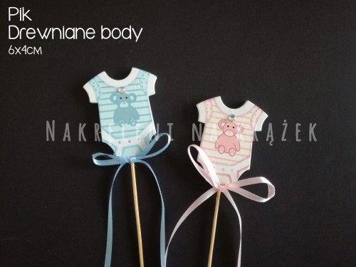 drewniane body.jpg