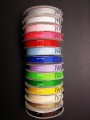 ryps .jpg