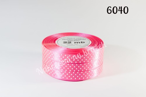 6040.jpg