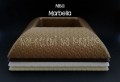 misa marbella.jpg