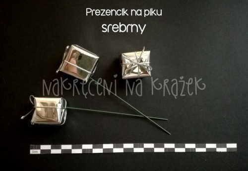 225258 prezencik na piku srebrny.jpg