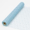 fr93-21 light blue.jpg