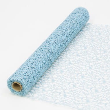 fr93-21 light blue.jpg