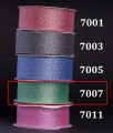 7007 - zielony srebrny połysk.jpg