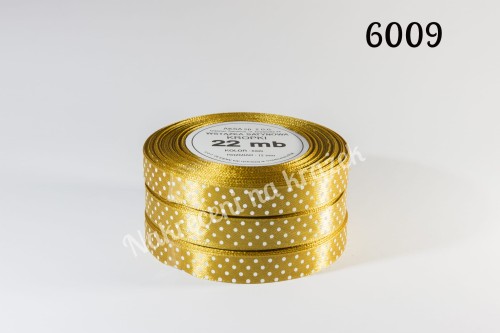 6009 złoty.jpg
